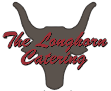 The Longhorn Catering
